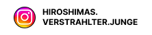Hiroshimabonus