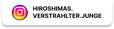 Hiroshima Logo